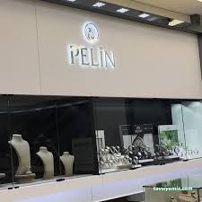 Pelin Kuyumculuk Pelin Kuyumculuk