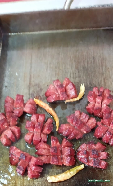 Tost-Çu Soner Tost-Çu Soner