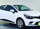 Çağrı Rent A Car Emlak Çağrı Rent A Car Emlak