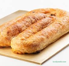 Köknar Fırın Pastane Cafe Köknar Fırın Pastane Cafe