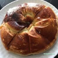Bayburt Pastaneleri Bayburt Pastaneleri