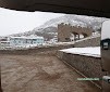 Gümüşhane Organize Sanayi Bölgesi Gümüşhane Organize Sanayi Bölgesi