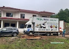 Rize Yeşil Mavi Evden Eve Nakliyat Rize Yeşil Mavi Evden Eve Nakliyat