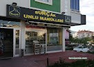 Burçak Pastanesi Burçak Pastanesi