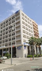 İzmir Sosyal Güvenlik İl Müdürlüğü İzmir Sosyal Güvenlik İl Müdürlüğü