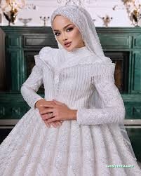 Nisanur Moda Evi Nisanur Moda Evi