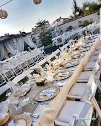 Fullmoon Suit Otel Fullmoon Suit Otel
