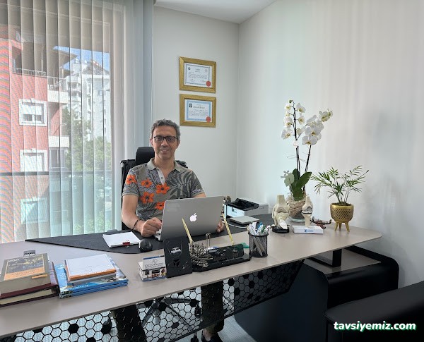 Prof. Dr. Levent Altınel - Ortopedi Ve Travmatoloji Uzmanı Prof. Dr. Levent Altınel - Ortopedi Ve Travmatoloji Uzmanı