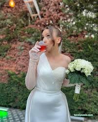 Balıkesir İlgün Moda Gelinlik Tasarım Balıkesir İlgün Moda Gelinlik Tasarım