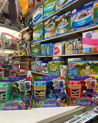 Toy Store Oyuncak Ve Kırtasiye (Mert Oyuncak San.tic.ltd.şti.) Toy Store Oyuncak Ve Kırtasiye (Mert Oyuncak San.tic.ltd.şti.)
