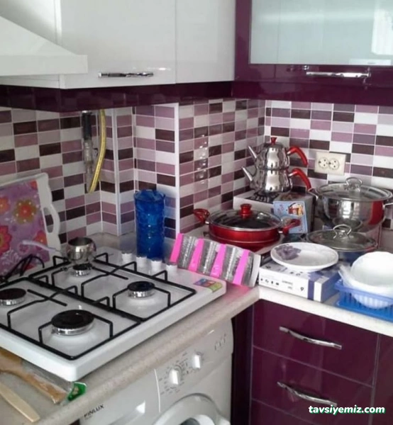 Çankırı Özlem Apart Pansiyon Çankırı Özlem Apart Pansiyon