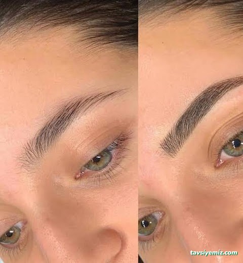 Annabella Vip Güzellik Salonu Tekirdağ Annabella Vip Güzellik Salonu Tekirdağ