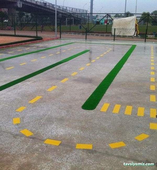 Kelebek Spor Çim Halı Saha Tesisleri Kelebek Spor Çim Halı Saha Tesisleri