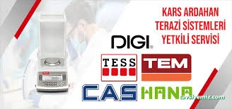 Karakaşlar Elektronik Karakaşlar Elektronik