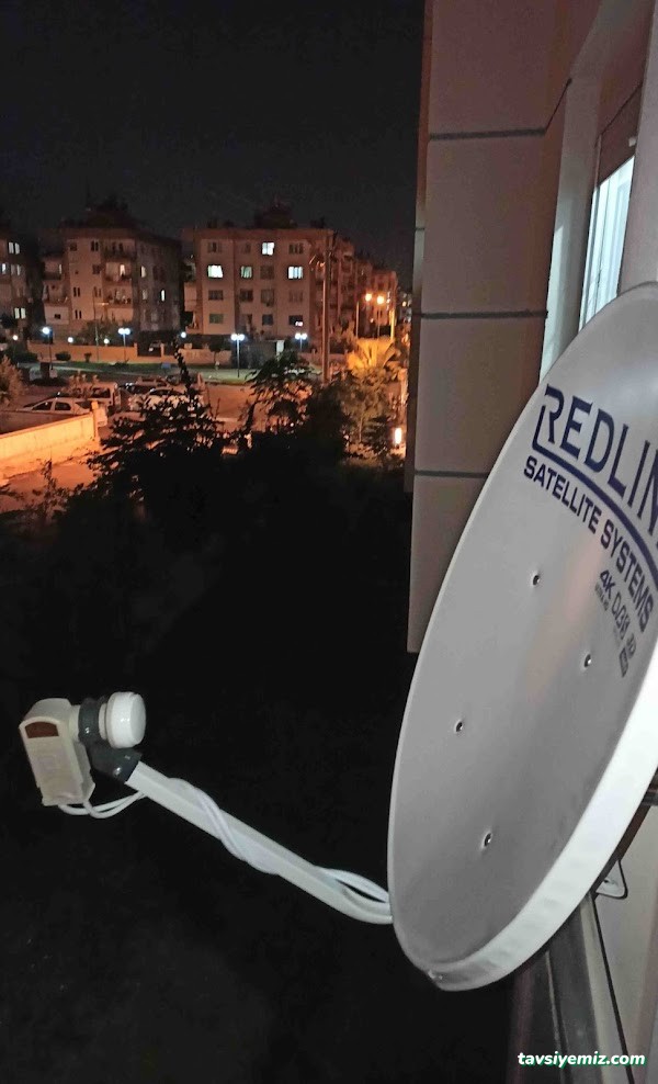 Ateş Elektronik Ateş Elektronik