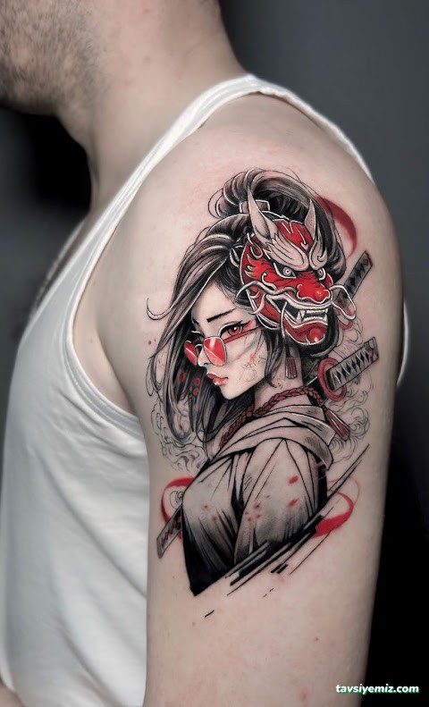 Blacklife Tattoo & Piercing Blacklife Tattoo & Piercing