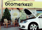 Otomerkezi Van Otomerkezi Van