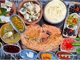 Kmu Mehmet Usta | Aksaray Restaurant & Kahvaltı Kmu Mehmet Usta | Aksaray Restaurant & Kahvaltı