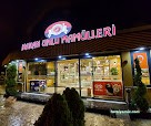 Hakan Unlu Mamülleri Hakan Unlu Mamülleri