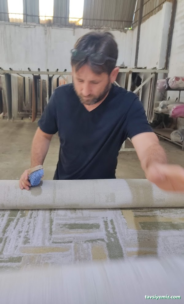 Jet Halı Yıkama Denizli Jet Halı Yıkama Denizli