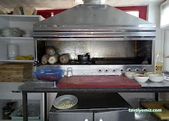 Ankara Kokoreç Ankara Kokoreç