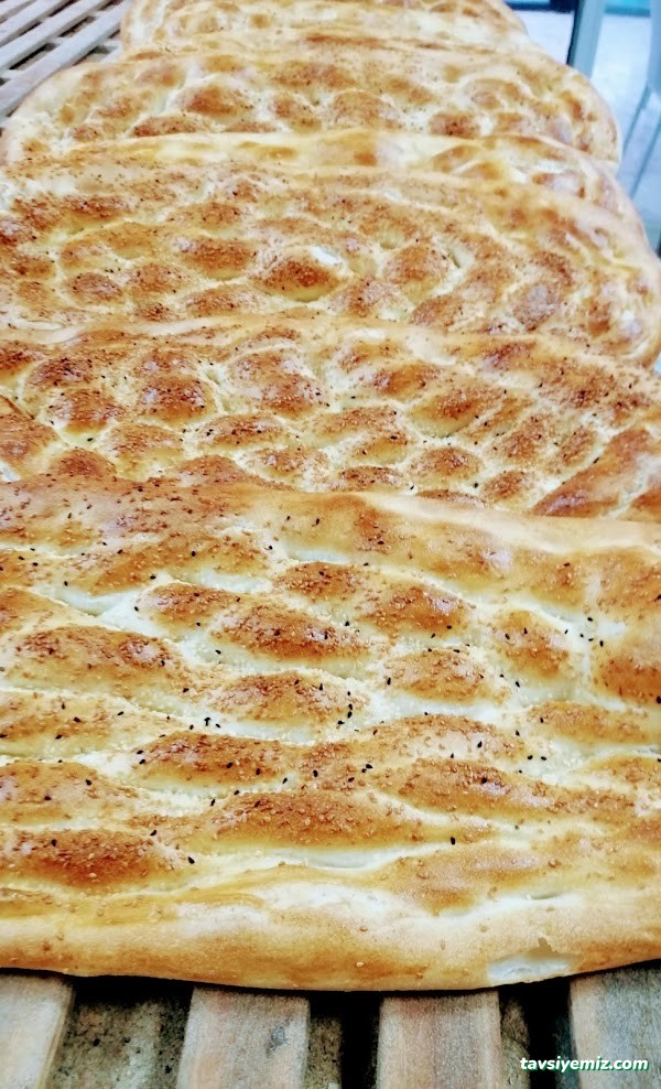 Fırat Ekmek Ve Unlu Mamülleri Fırın Cafe Fırat Ekmek Ve Unlu Mamülleri Fırın Cafe