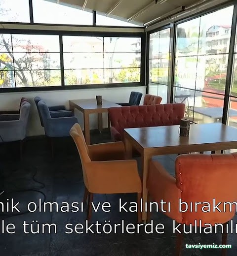 Demir Ziraat İlaçlama Demir Ziraat İlaçlama