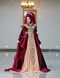 Nisanur Moda Evi Nisanur Moda Evi