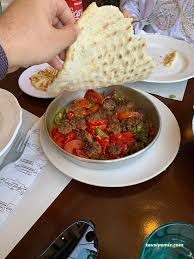 Aygün Kebap