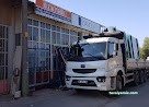 Gülcam Özay Gül - Cam, Pvc, Alüminyum, Çelik Kapı, Kepenk Ve Panjur Sistemleri - Bartın Gülcam Özay Gül - Cam, Pvc, Alüminyum, Çelik Kapı, Kepenk Ve Panjur Sistemleri - Bartın