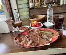 Divan Sofrası 29 Divan Sofrası 29