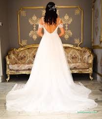İlknur Manay Moda Evi & Gelinlik