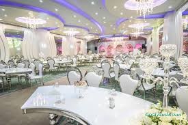 Global Otel | Muş Global Otel | Muş