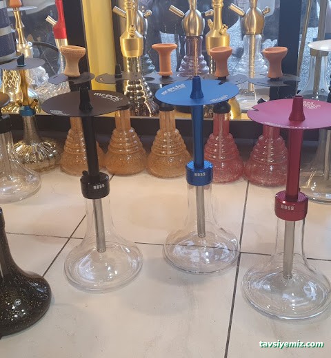 Diyar Nargile Tütün Tobacco Shop Diyar Nargile Tütün Tobacco Shop