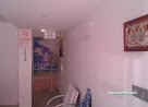 Erd Group Kuru Temizleme-Manisa Erd Group Kuru Temizleme-Manisa