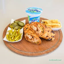 Hacı Restoran Hacı Restoran