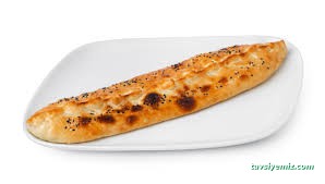 Saraçoğlu Börek Saraçoğlu Börek