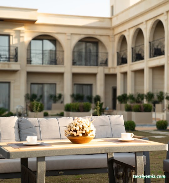 Monalisa Hotels Çanakkale Monalisa Hotels Çanakkale