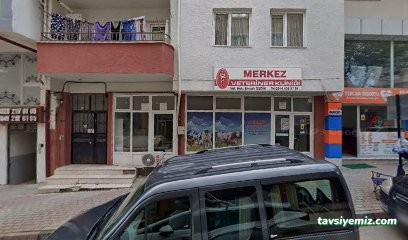 Bil-Tem Bilecik Temizlik Hizmetleri Bil-Tem Bilecik Temizlik Hizmetleri