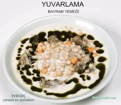 Evirgeç Mantı Evi & Yöresel Ev Yemekleri Evirgeç Mantı Evi & Yöresel Ev Yemekleri