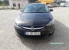 Uşak Aga Rent A Car - Oto Kiralama Uşak Aga Rent A Car - Oto Kiralama