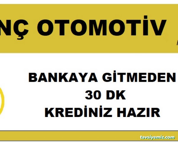 Manisa: Şehzadeler’in Güvenilir Otomotiv Merkezi Manisa: Şehzadeler’in Güvenilir Otomotiv Merkezi