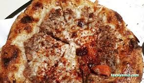 İnci Et Döner Ve Pide İnci Et Döner Ve Pide
