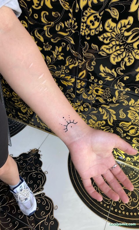 Artlion Tattoo Artlion Tattoo