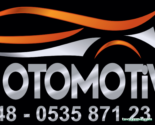 Kars Damla Otomotiv Kars Damla Otomotiv