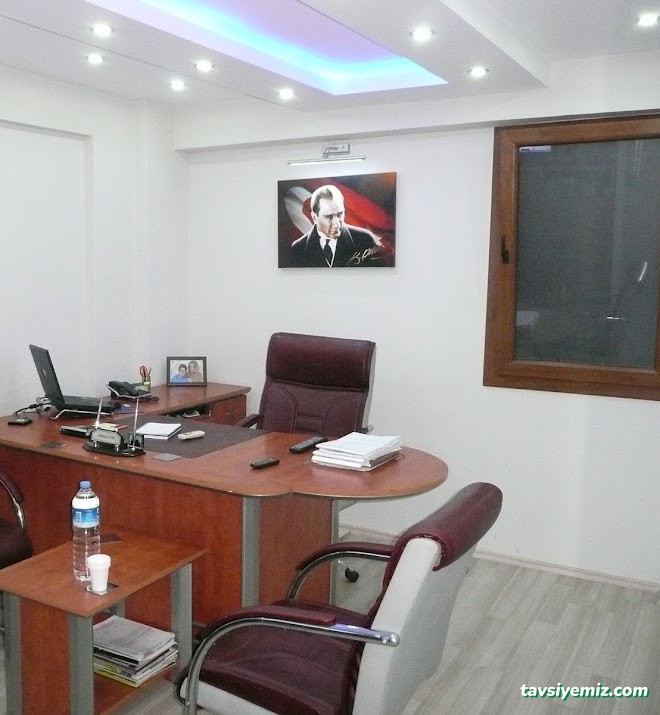 Üçyol Emlak Üçyol Emlak