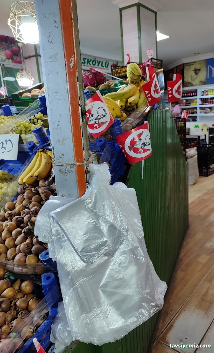 Başköylü