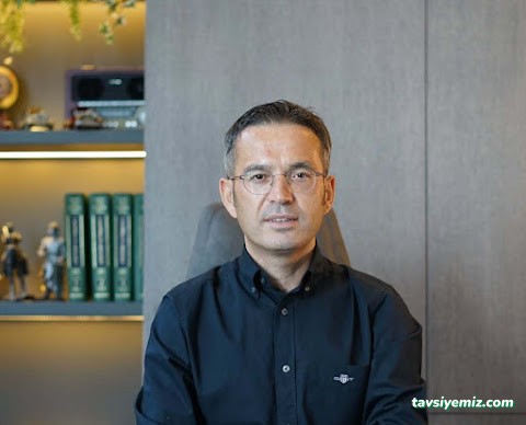 Prof. Dr. Berkan Reşorlu Muayenehanesi / Üroloji Doktoru Prof. Dr. Berkan Reşorlu Muayenehanesi / Üroloji Doktoru