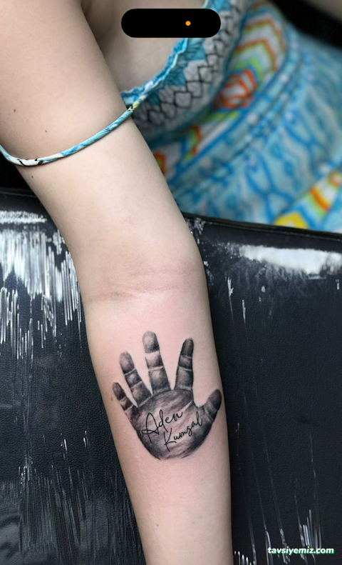 Antakya Hatay Dövmeci | Tk Tattoo Piercing Antakya Hatay Dövmeci | Tk Tattoo Piercing