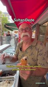 Dede Pasta Salonu Dede Pasta Salonu